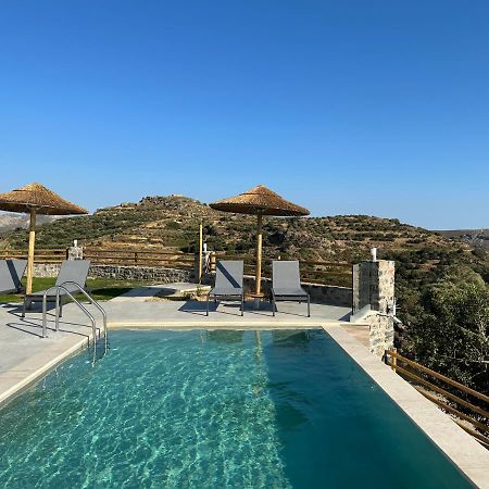 Skyline Iconic Villa بلاكاس المظهر الخارجي الصورة