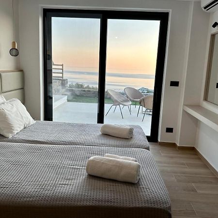 Skyline Iconic Villa بلاكاس المظهر الخارجي الصورة