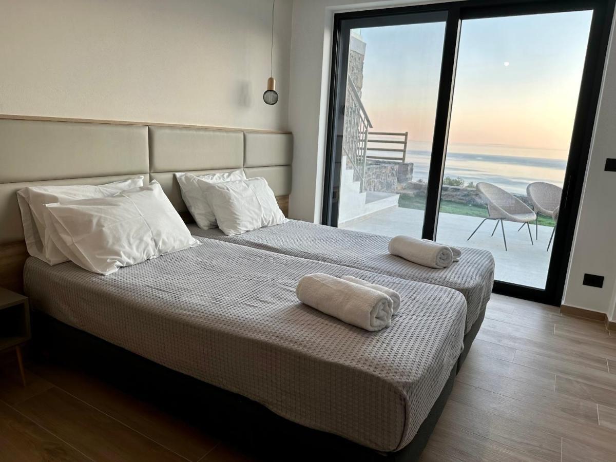 Skyline Iconic Villa بلاكاس المظهر الخارجي الصورة